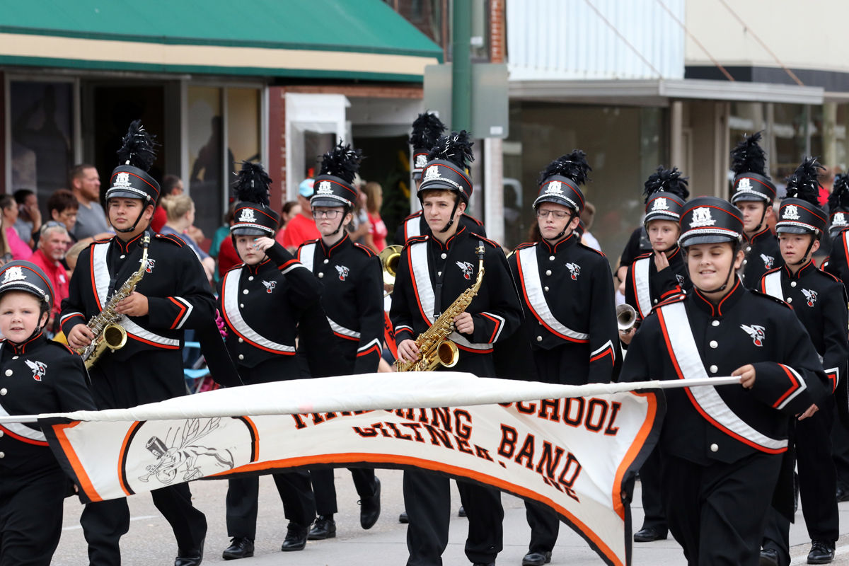 Yorkfest Parade 2019 (118).jpg